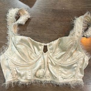 Out from under - URBEN OUTFITTERS